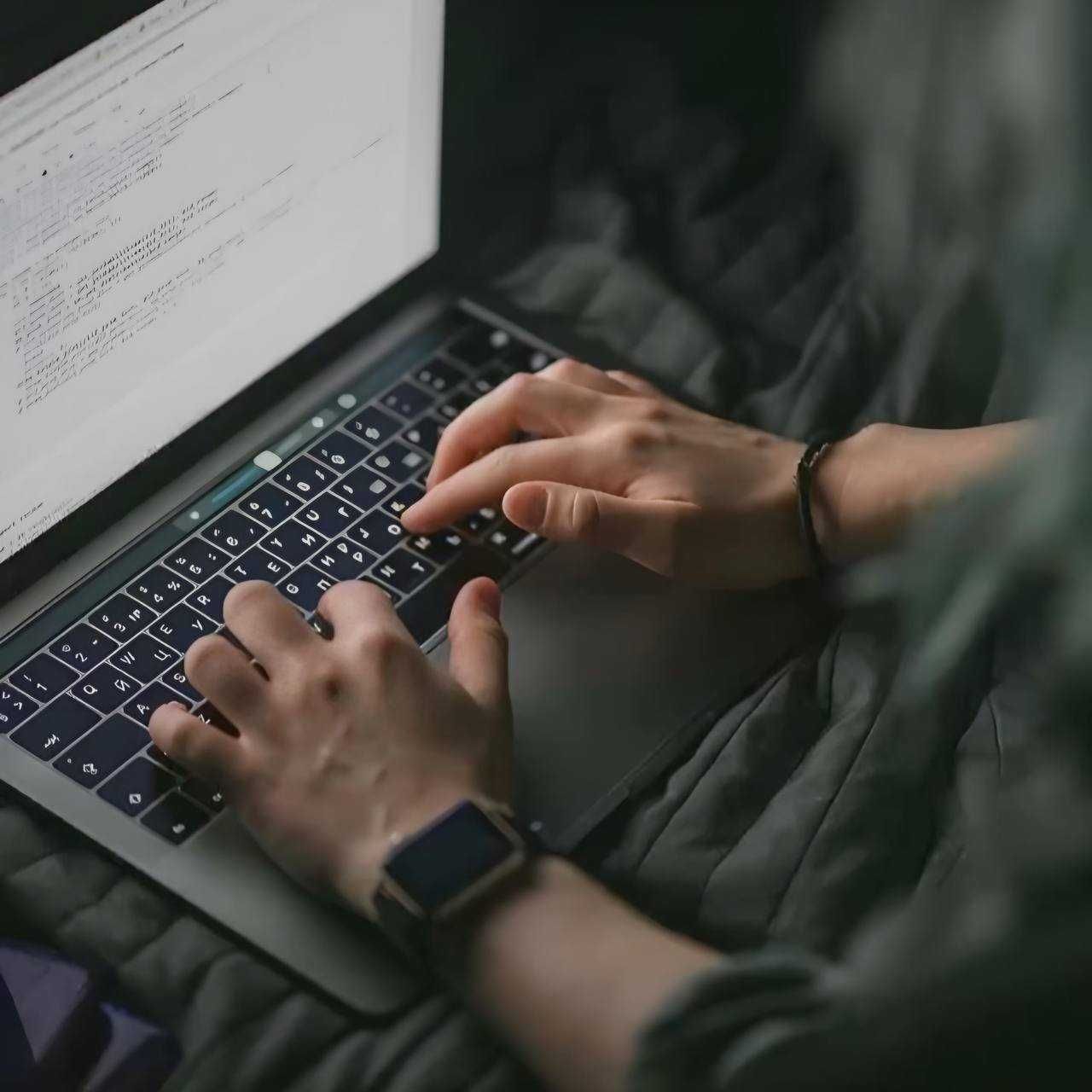 QA ментор, вчитель QA manual/auto, тестування ПЗ