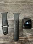 apple watch 4 (44mm)