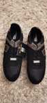 Sapatos 43 de Segurança NOVOS