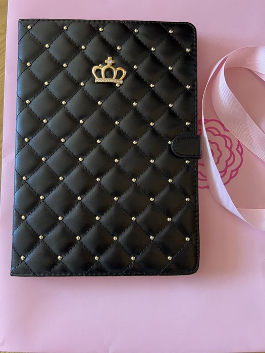 Чохол для i Pad 10.2/Air 10.5 Pro