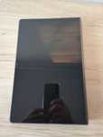 Tablet Lenovo Yoga Tab 11  8gb+256