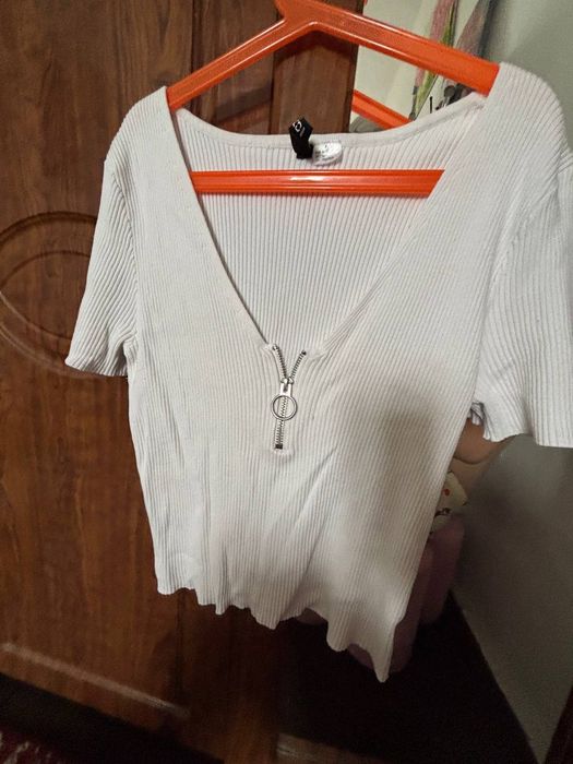 Фудболка хорошому стані