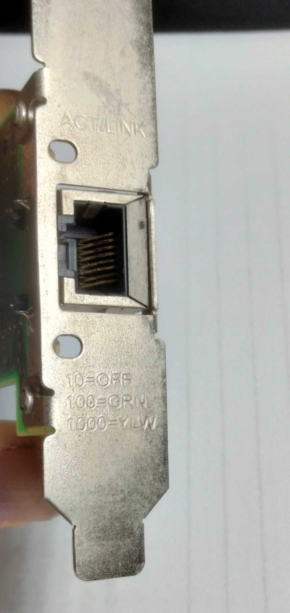 Сетевая карта d-link dge 560t