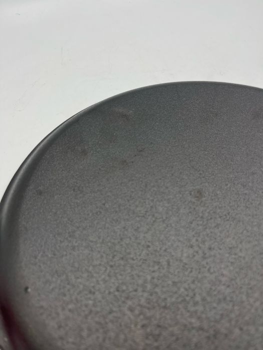 Żeliwna płyta do smażenia / pieczenia / grillowania