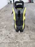 Myjka ciśnieniowa Parkside phd 170 b2 2400 W[karcher,]