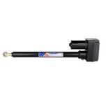 Siłownik liniowy 24V - Super Power Jack - HARL2412
