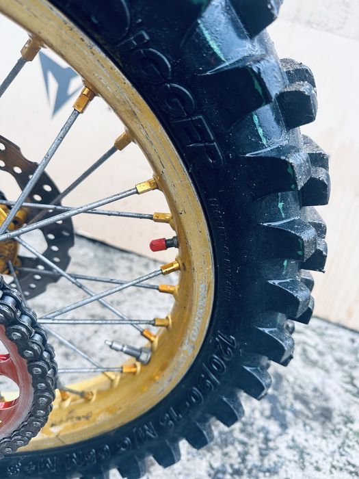 Продам kovi pro 300 2t