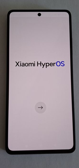 POCO X5 Pro 5G 8/256