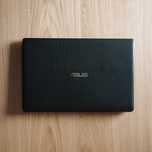 Asus X552LDV-SX949H