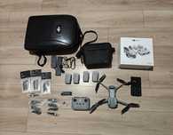 Dron DJI Air 2s FMC