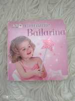 Livros Infantis Diversos