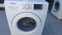 Pralka Samsung 7 kg A+++ sprawna GWARANCJA