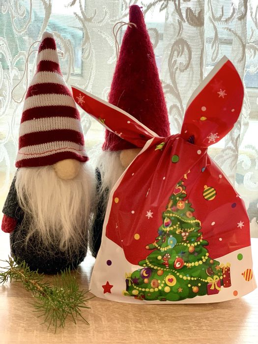 Міні подарункові набори