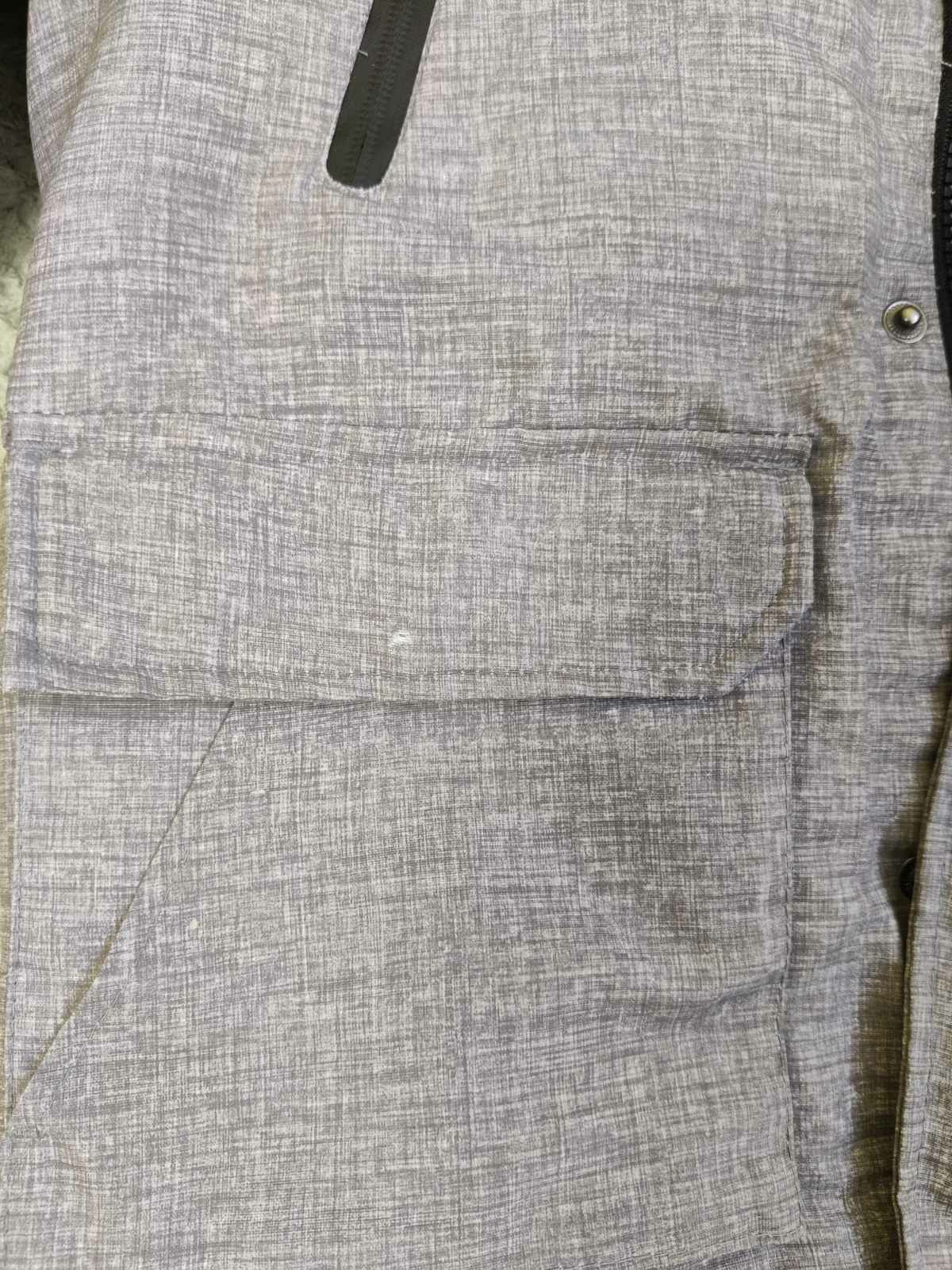 Куртка зимова PRIMARK р.146-152