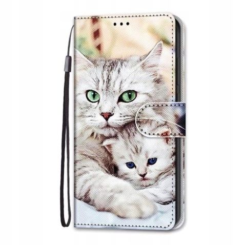 etui kabura do samsung galaxy s22