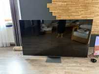 Telewizor lg 75 cali nowy