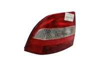 Opel Vectra B Sedan Lampa Lewa Tylna Lewy Tył LT