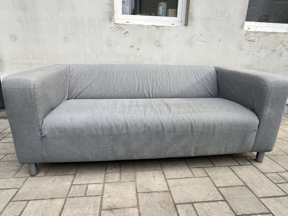 Sofa/kanapa IKEA