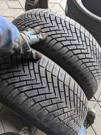 235/50R19 Continental 2023 рік