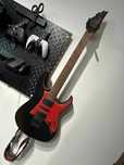 Gitara elektryczna Ibanez Gio