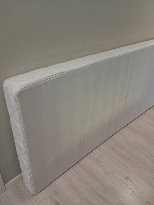 Materac 200x90x12 DreamZone.