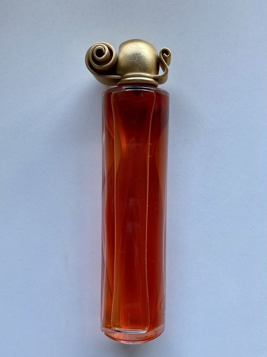 Perfume Organza by Givenchy