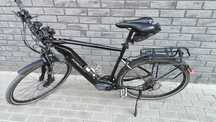 Kross Evado 6.0 Hybrid elektryczny ebike