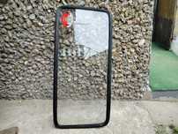 Szyby maluch Fiat 126p