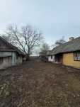 Продаж ділянки в с. Великі Передримихи (Жовківський р-н)
