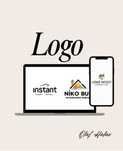Grafika,Logo dla Twojego Biznesu i Firmy.