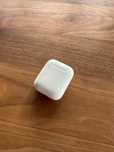 AirPods 2 Pudełko