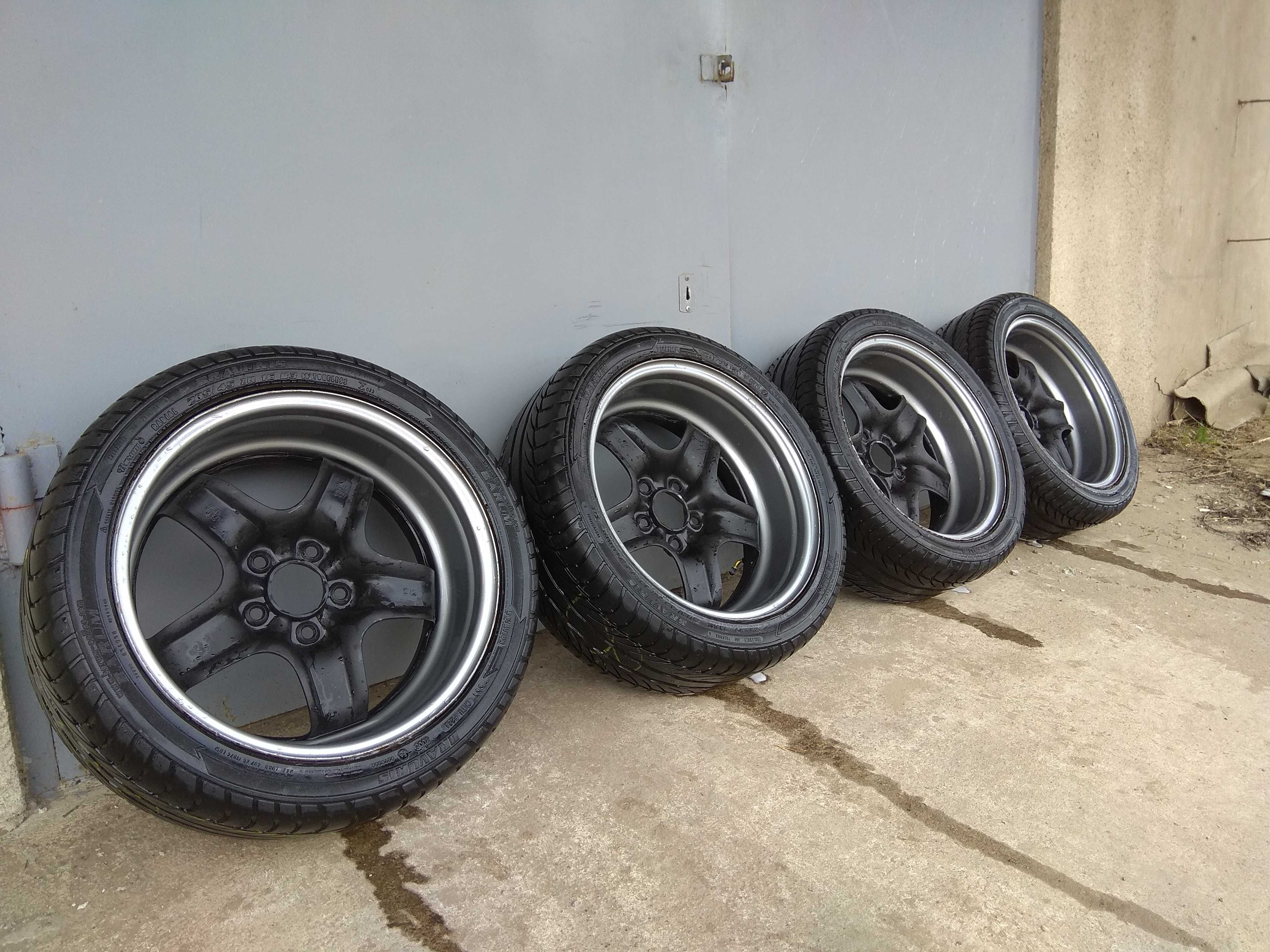 Продам разварки r16