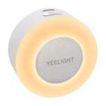 Lampka Nocna Yeelight Jelly 4 Plus Czujnik Zmierzchu Ładowarka Usb-C
