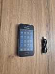 Samsung Galaxy Ace