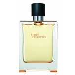 Terre D'Hermes woda toaletowa