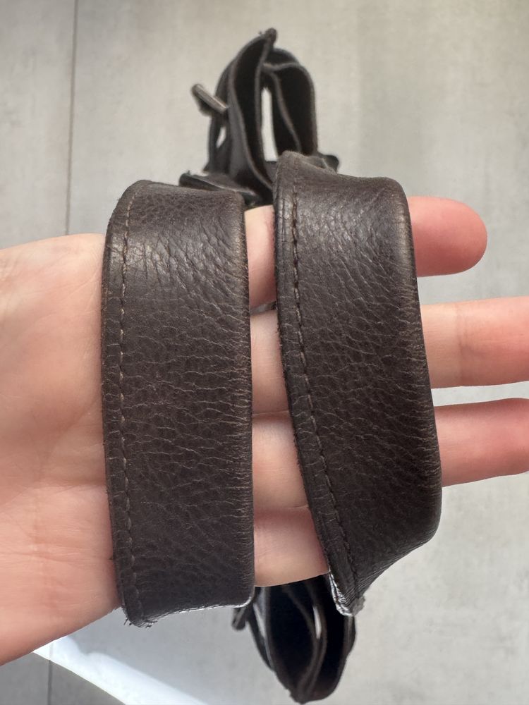Продам сумку Mulberry
