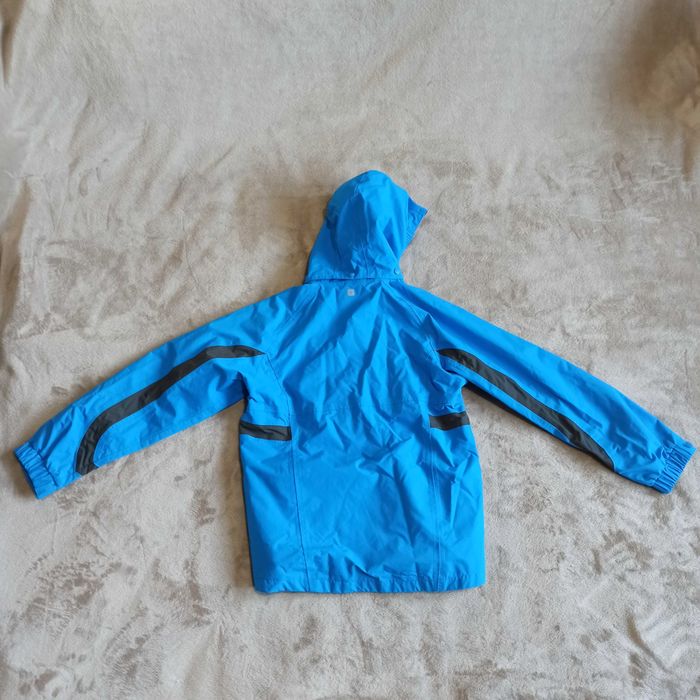 Куртка - Вітровка Mountain Warehouse  дитяча  10-12р. Відмінний стан.