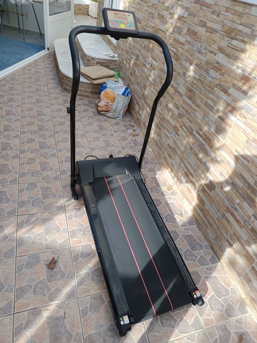 Passadeira elétrica Q7