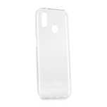 Etui Ultra Thin Xiaomi Redmi S2 / Y2