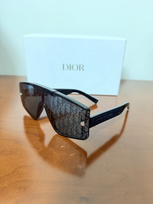Oculos sol DIOR (Originais)