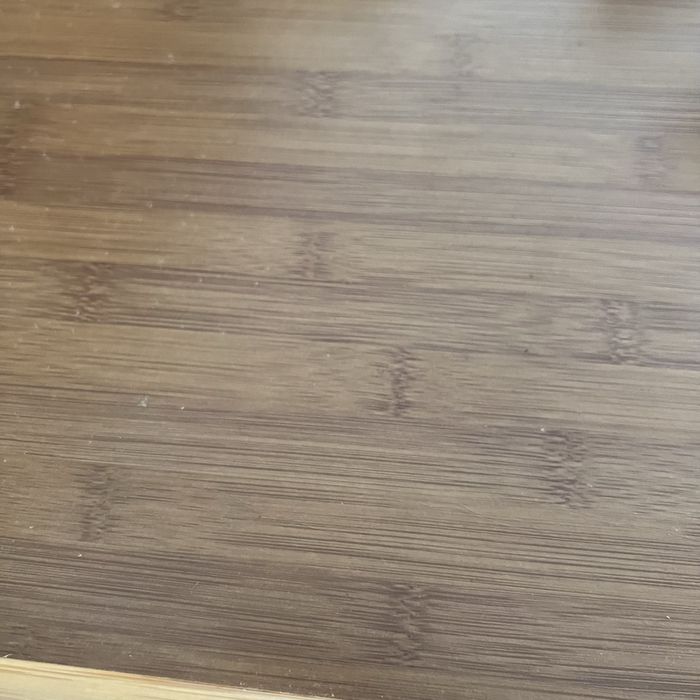 Tabuleiro  em nadeira de Acácia