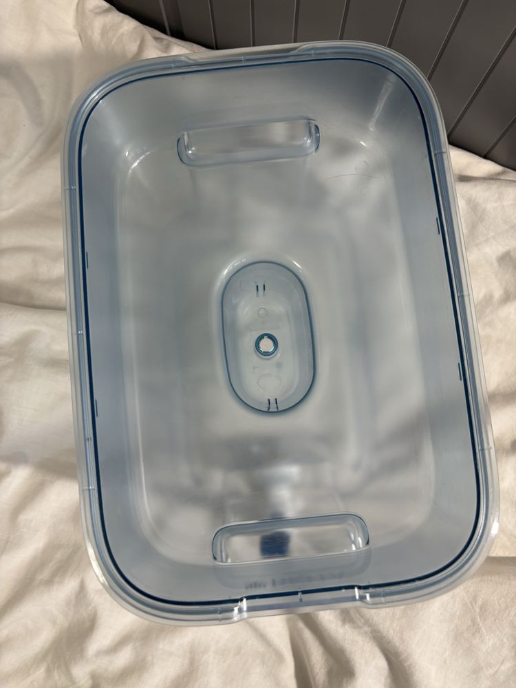 Dystrybutor wody BRITA Flow