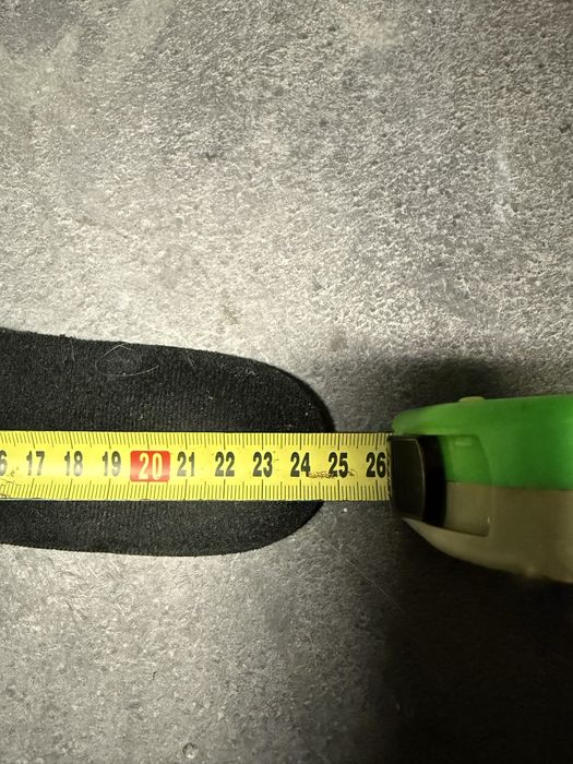 Buty cross fox comp 3 buty dla dzieci