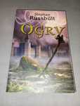 Stephan Russbult Ogry