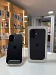 IPHONE 16 128GB COMPLETAMENTE NOVO
