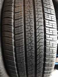 275/55/19 R19 Pirelli PZero Nero All Seasons 4шт