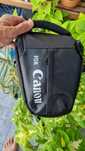 Torba foto Canon
