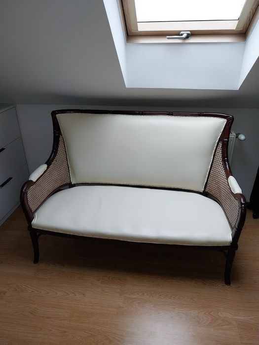 Sofa  ,  kanapa !