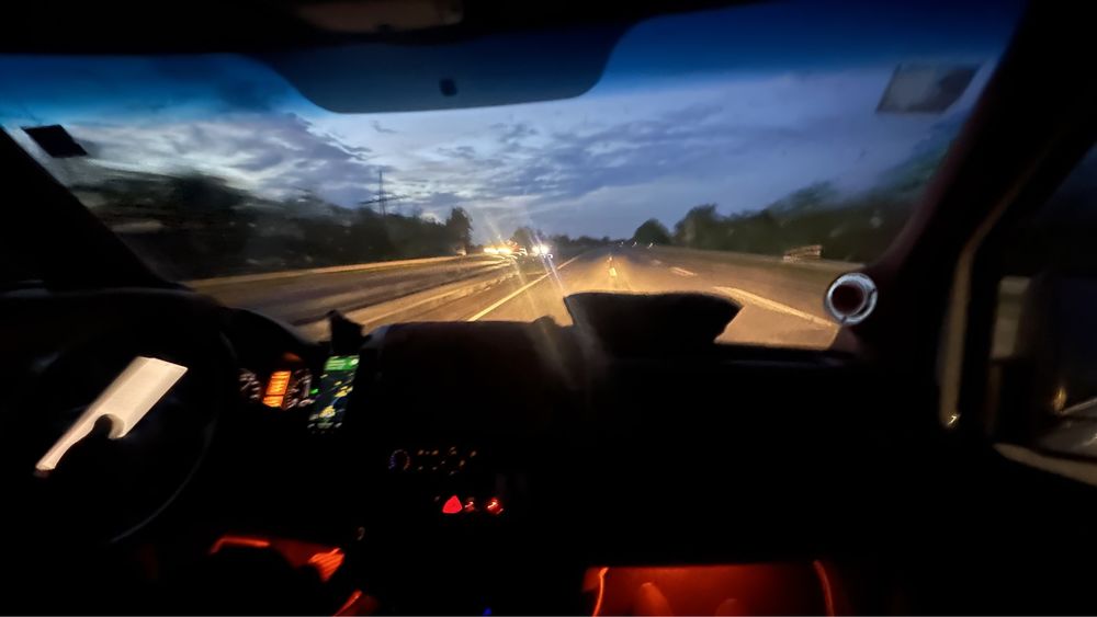 Україна Німеччина пасажирські перевезення