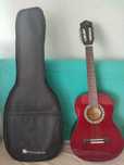 Gitara klasyczna